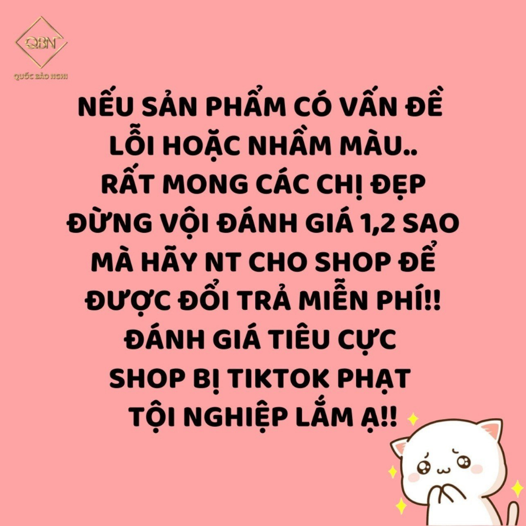 Set Đồ Bộ Đùi BabyDoll Sọc Kẻ Trắng Đen Năng Động