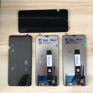 Màn hình xiaomi redmi 9t zin hàng cao cấp.
