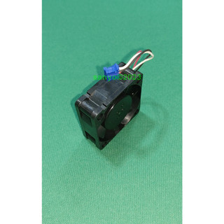 Quạt Nidec 4cm 4015 5V