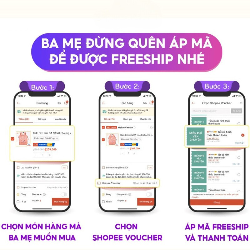 Đồ Chơi Khám Răng Chó Bull Bảo Hành 15 Ngày Chất Lượng Đảm Bảo Và Nhiều Loại Khám Răng Hấp Dẫn Mới Nhất Hamiha-ĐC6