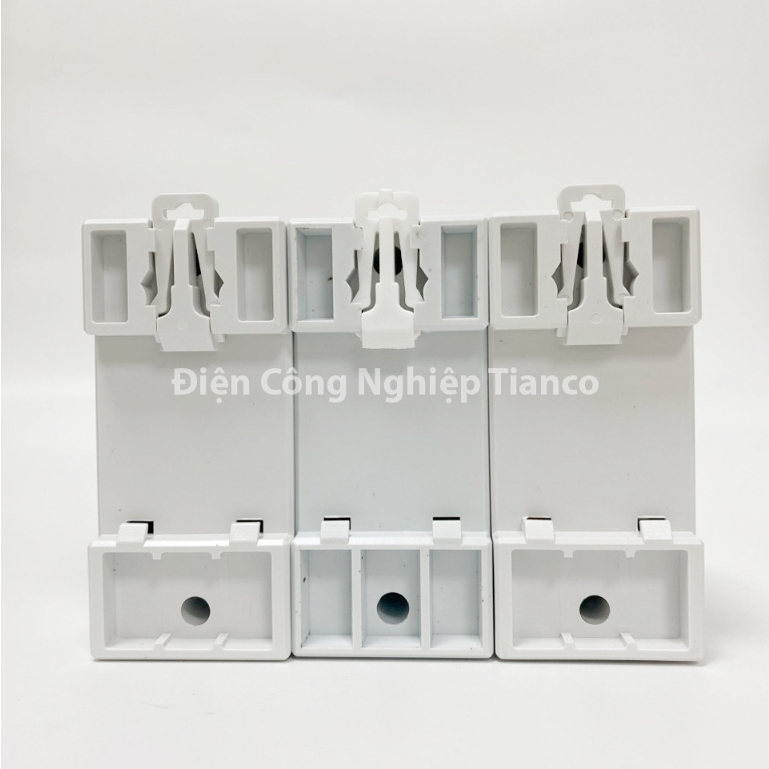 Công tơ điện tử LWCD 1 pha 80A /15000w có đèn chuyên dùng đo điện tiêu thụ Kw/h chính xác với màn hình LCD to rõ nét