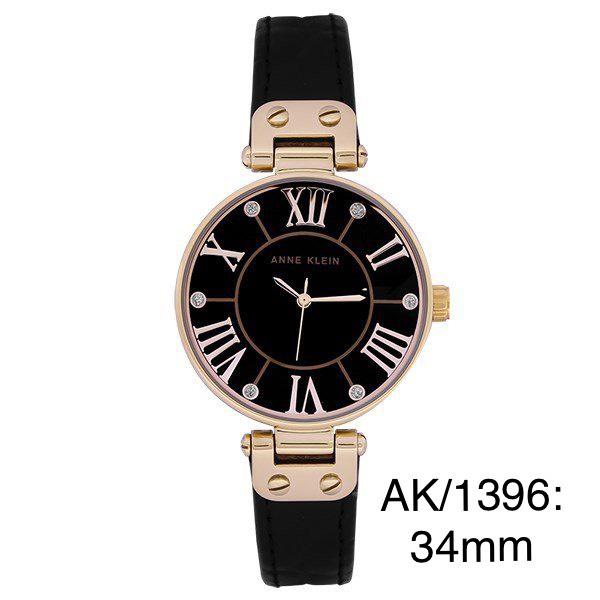 GIÁ SỐC CLEAR KHO Đồng hồ nữ Anne Klein thép không gỉ sang trọng BAO REAL TRỌN ĐỜI ẢNH THẬT TẠI SHOP