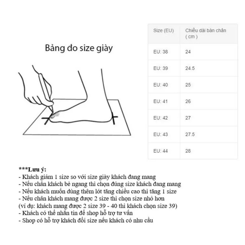 Giày Lười Nam Loafer Da Xít Đế Chucky Đen Trắng, Giày Da Nam Kiểu Dáng Công Sở Cao Cấp Mã 2526 - Xưởng Giày Chelsea Boot