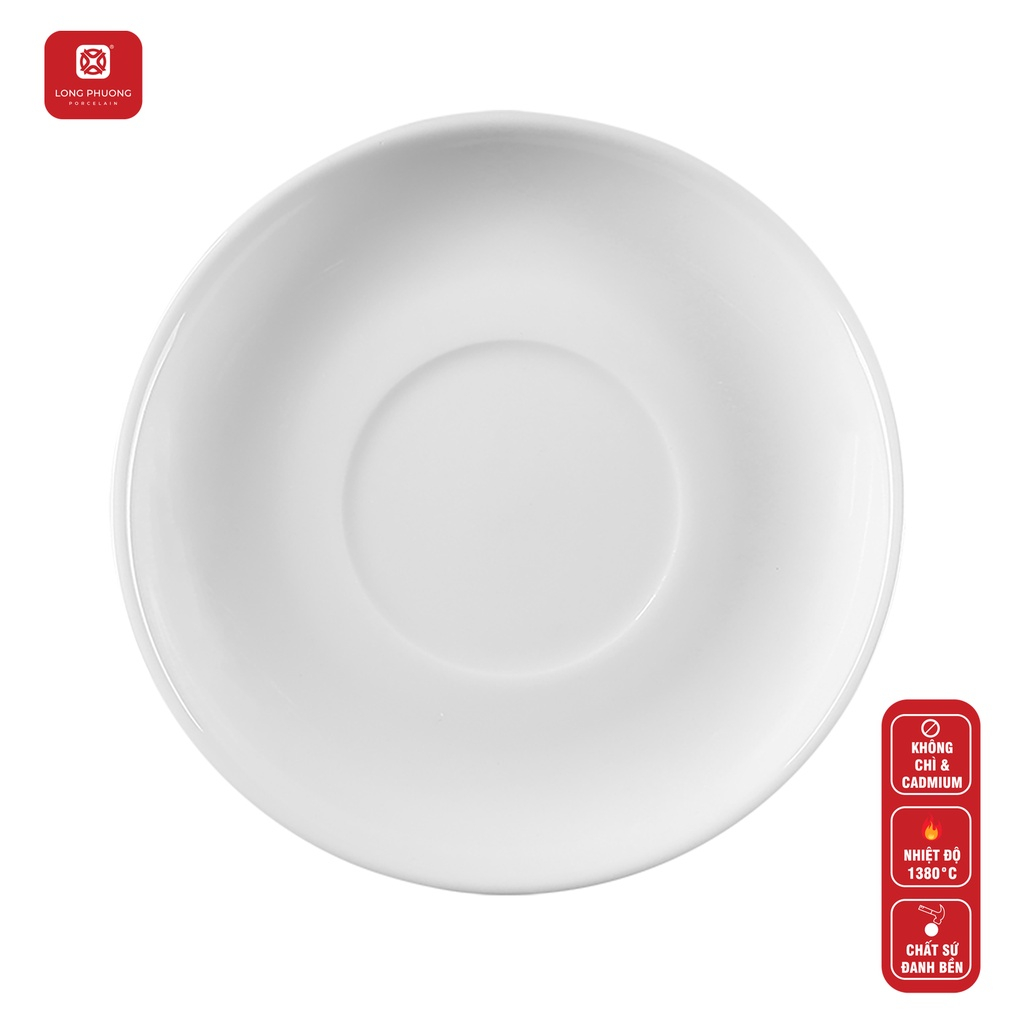 Combo 54 đĩa cà phê số 01