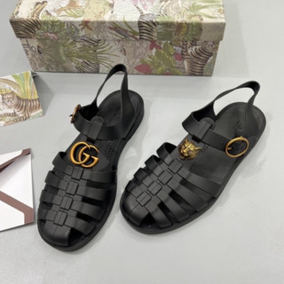 Dép rọ nam nữ, dép dọ sandal quai hậu - đế êm- phong cách trẻ trung