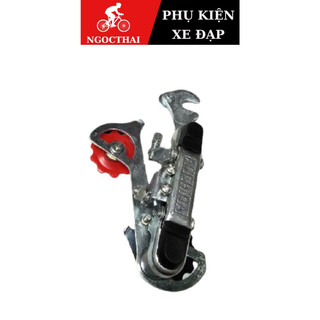 Củ đề sau xe đạp địa hình PEAK