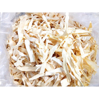 Củ Hũ Dừa Sấy Khô 500g