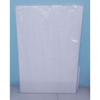 Đệm 73x177cm dày 5cm,đệm 73x160cm
