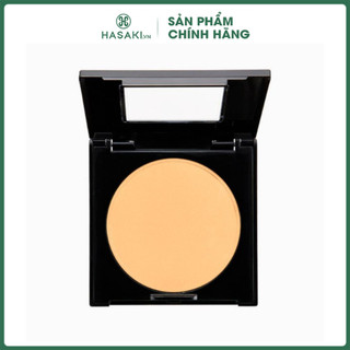 Phấn Phủ Maybelline Mịn Lì Kiềm Dầu 8.5g Hasaki Sản Phẩm Chính Hãng