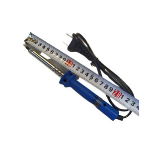 Mỏ hàn Winster 60w đầu nhọn