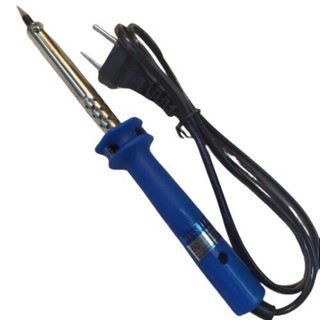 Mỏ hàn Winster 60w đầu nhọn