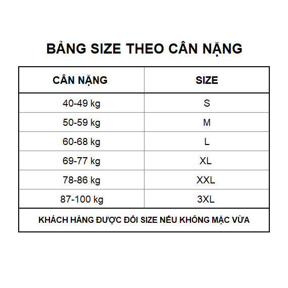 Áo Cầu Lông, Quần Cầu Lông Victor Chuyên Nghiệp Sử Dụng Trong Thi Đấu Cầu Lông M4S09