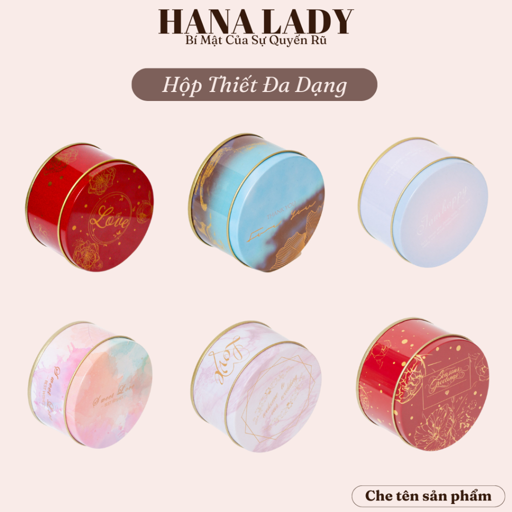 Miếng dán ngực, hộp 10 miếng dán ti silicon hình hoa thông hơi cao cấp DT016