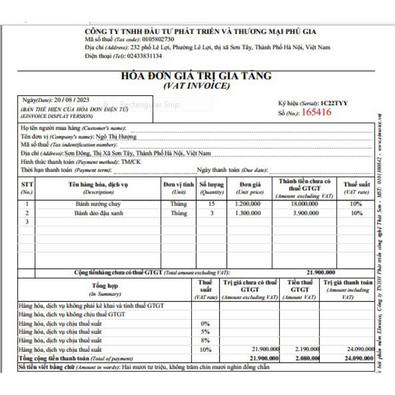 Sỉ 1 thùng bánh trung thu mix vị 5 kg