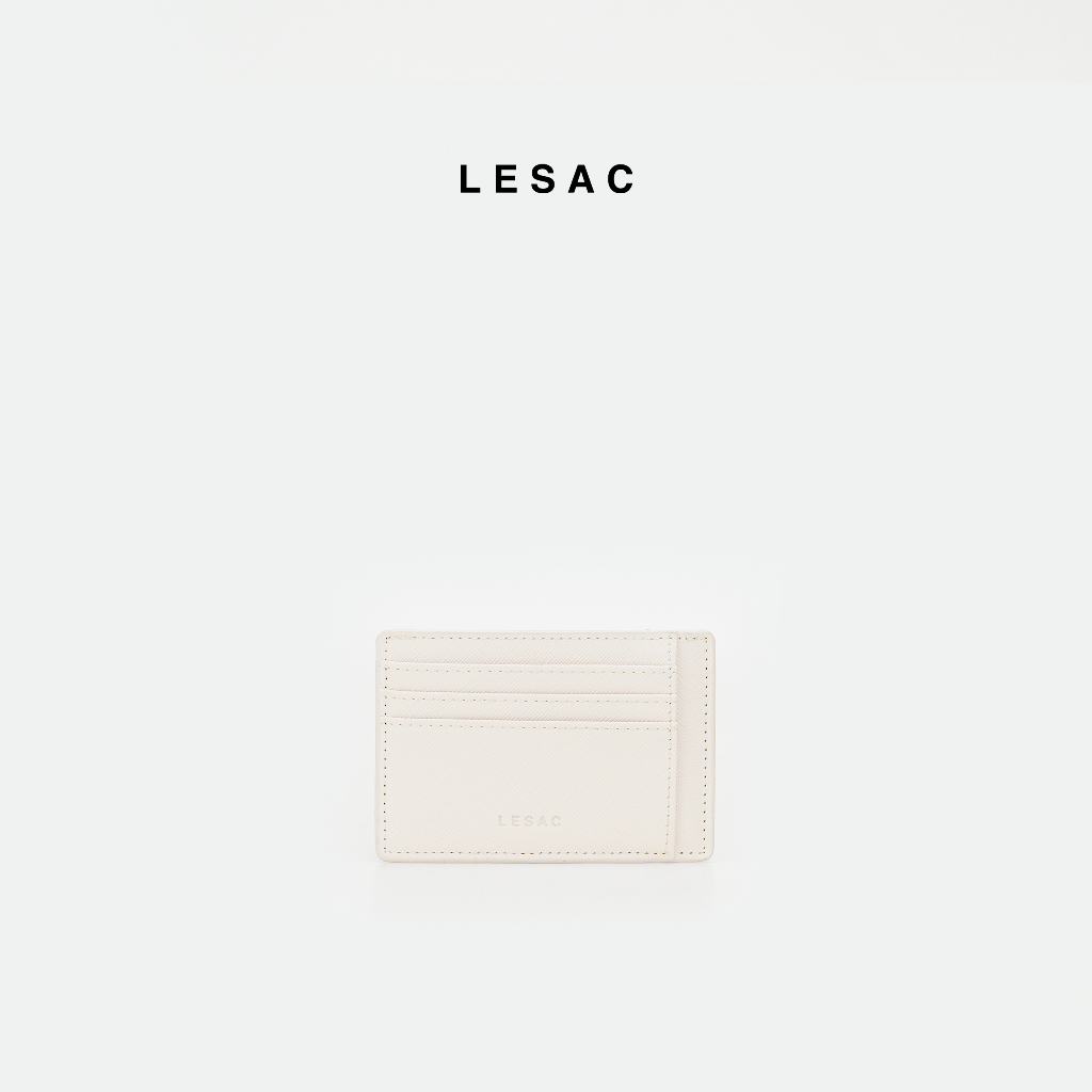 Ví đựng thẻ LESAC Lagom Cardholder