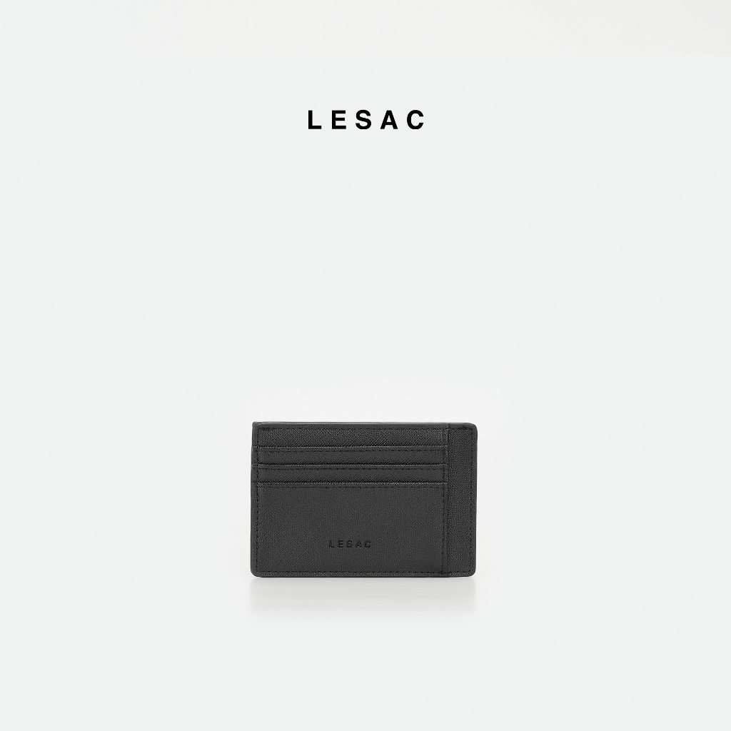 Ví đựng thẻ LESAC Lagom Cardholder