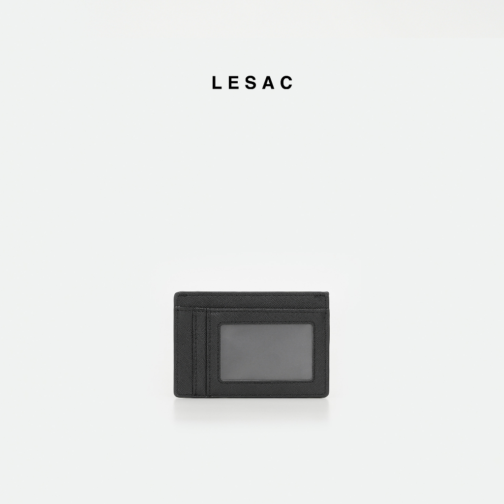 Ví đựng thẻ LESAC Lagom Cardholder