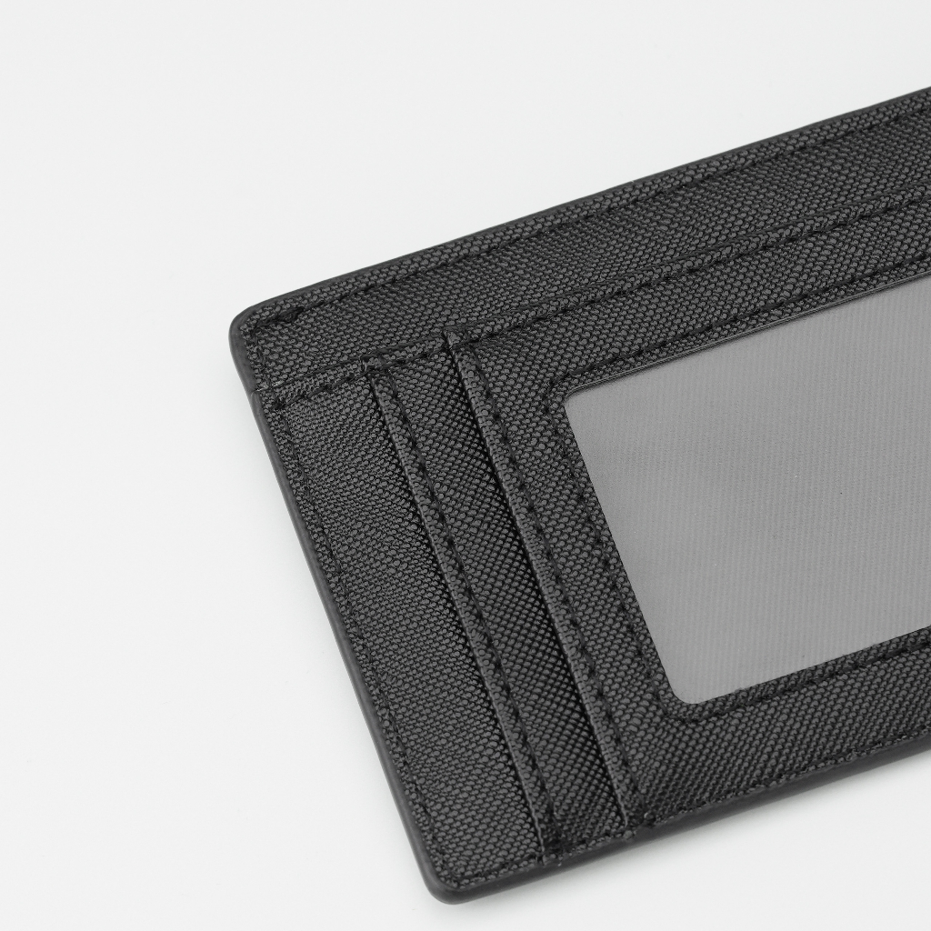 Ví đựng thẻ LESAC Lagom Cardholder