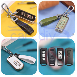 Ốp chìa khóa tpu smartkey honda vision,sh mode, sh, air blade, lead, vario, pcx - bao bọc khóa smartkey honda.