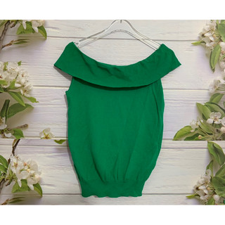 Áo sơmi, vintage, Kiểu, Lụa, Mongtergi, Kiểu độc lạ- Nhiều Mẫu