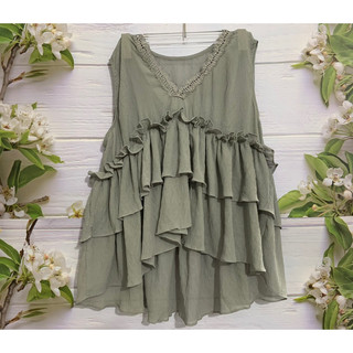 Áo sơmi, vintage, Kiểu, Lụa, Mongtergi, Kiểu độc lạ- Nhiều Mẫu