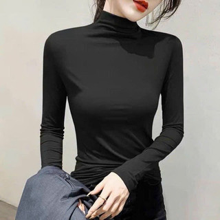 Áo giữ nhiệt hàng xuất xưởng