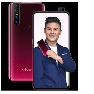 Kính cường lực cho điện thoại OPPO K3, Vivo V15 hàng 9D Full màn hình ôm sát viền máy
