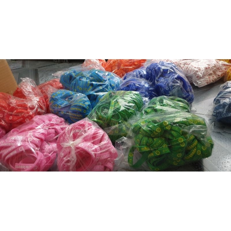 Vòng tay cao su mật chú giải thoát qua cái thấy với chày kim cang