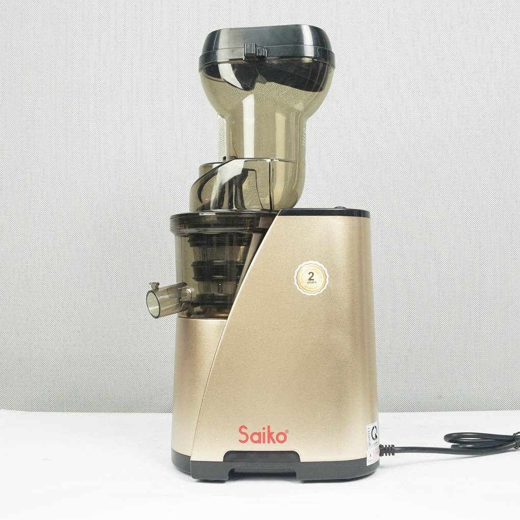 Phụ kiện Máy ép chậm Saiko SJ-820, SJ-817, SJ-816