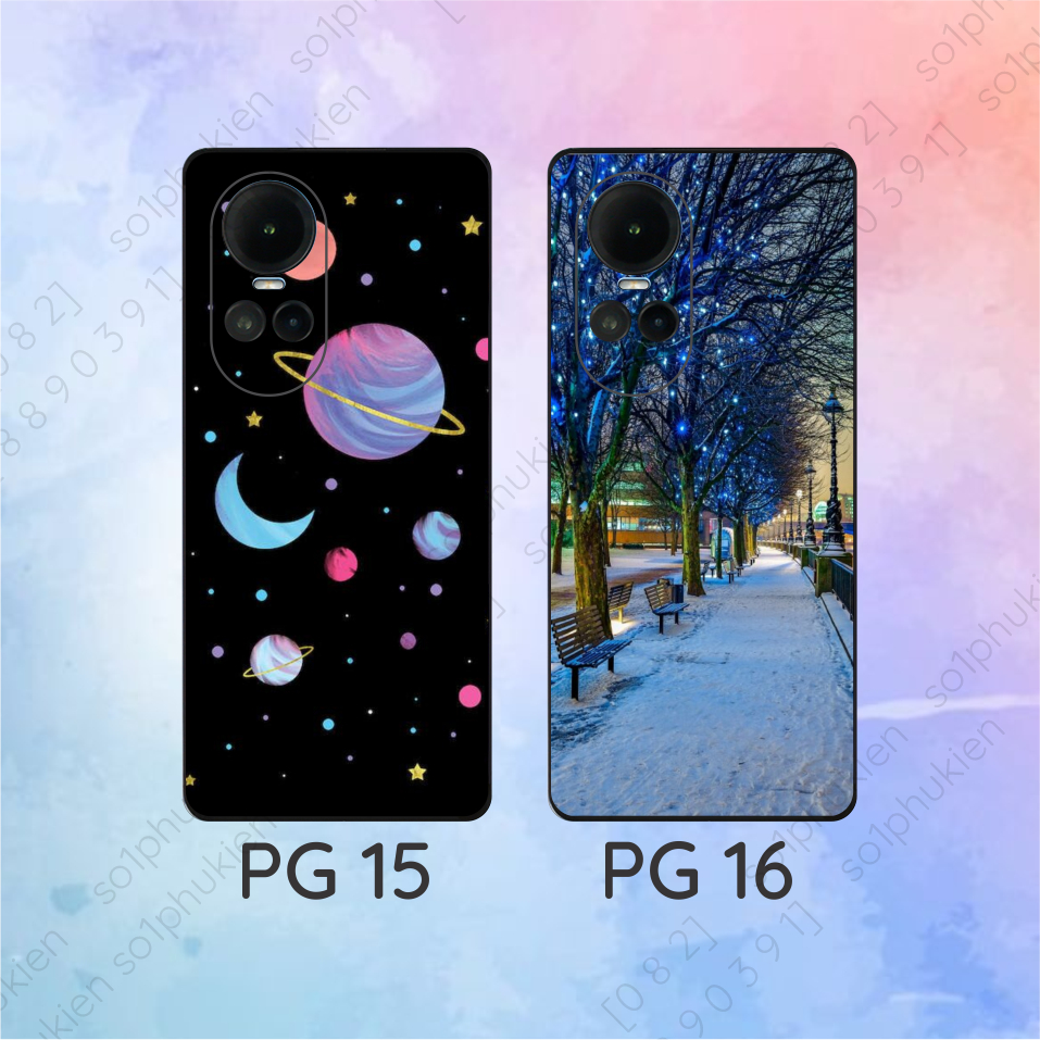 Ốp lưng Oppo Reno 10 5G / Oppo Reno 10 Pro 5G  dẻo đen in hình họa tiết, thiết kế nhiều mẫu độc đáo, đẹp