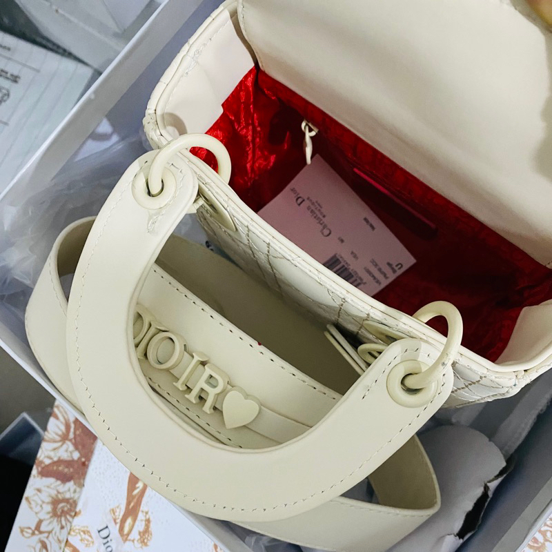 Túi đi ô bản full màu size 17-20 cm xách tay siêu đẹp