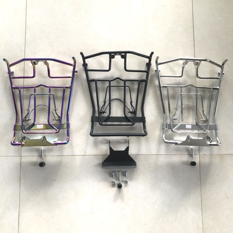 Ốp Xe AB 2020-2021 Bản 125/150cc Carbon , Ốp Trang Trí Airblade cacbon, air blade 2021