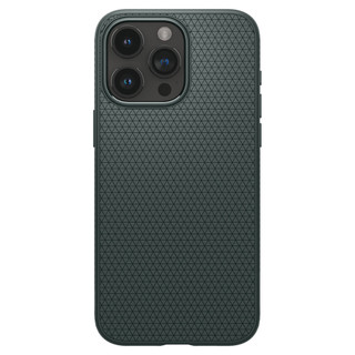 Ốp lưng spigen liquid air cho iphone 15 promax/ iphone 15 pro/ iphone 15 plus/ iphone 15