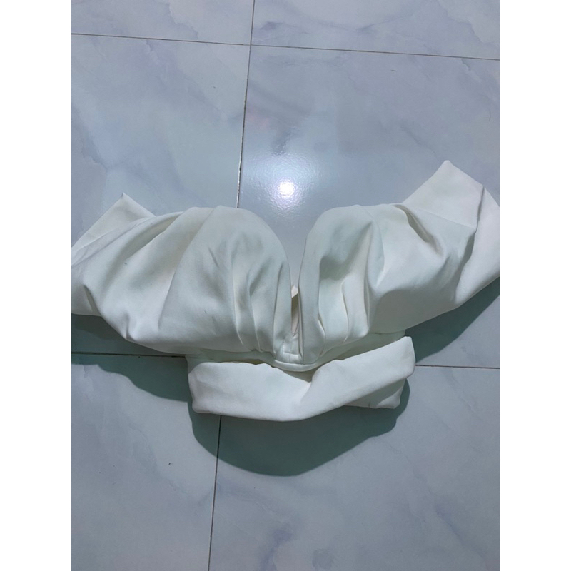 Thanh lý áo kiểu hàng đẹp 2