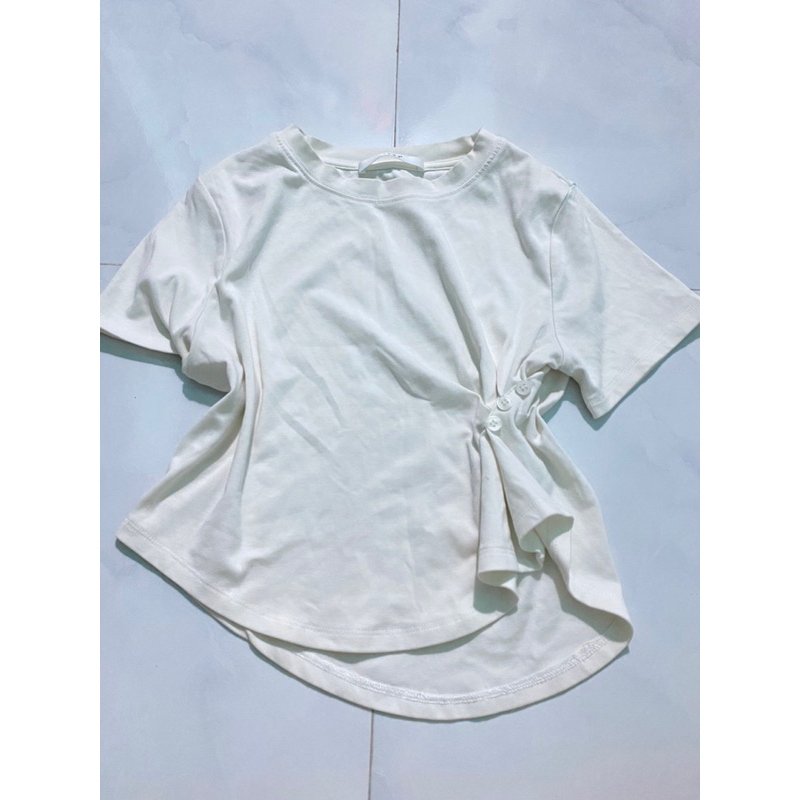 Thanh lý áo kiểu hàng đẹp 2