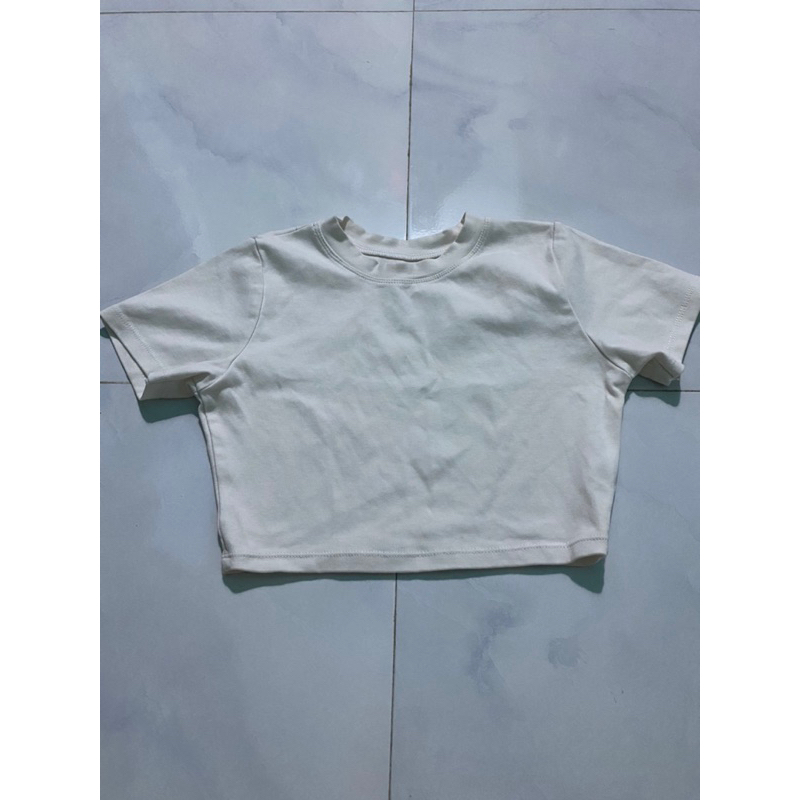 Thanh lý áo kiểu hàng đẹp 2