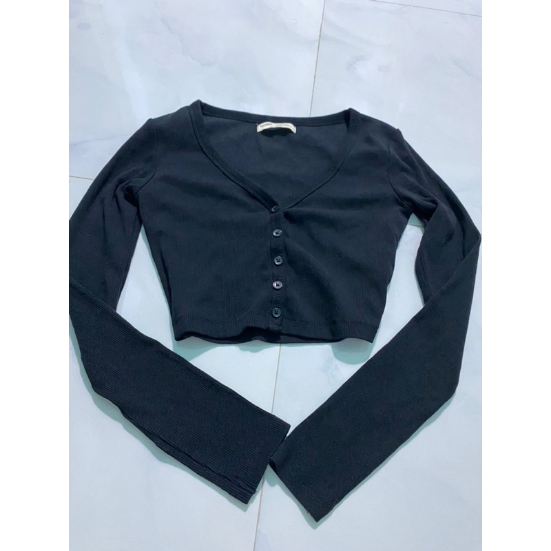 Thanh lý áo kiểu hàng đẹp 2