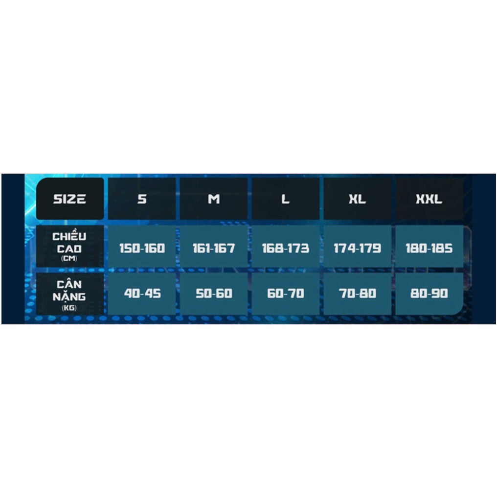 Bộ Quần Áo Đá Bóng Wika Lica Chính Hãng, Áo Đá Banh Chất Liệu Vải Wikarotex Thấm Hút Mồ Hôi