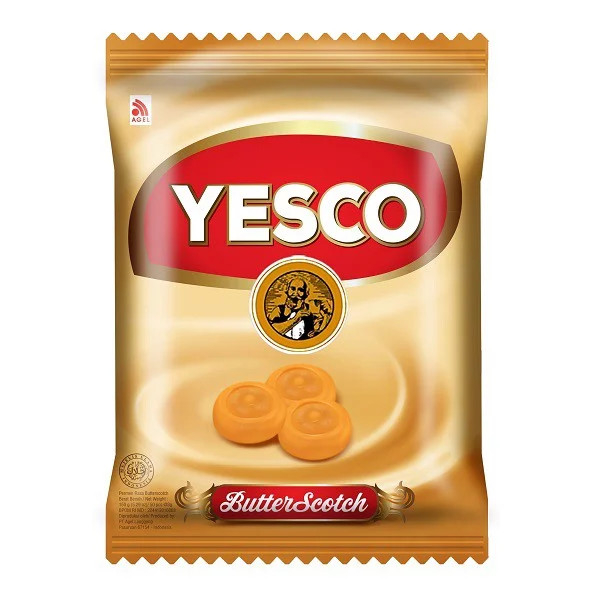 Kẹo Xylitol Lotte Anytime/Yesco/Espreezzo