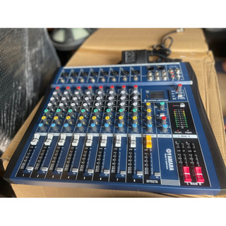 -Mixer  ct 60s bluethoot- ct80s luethoot