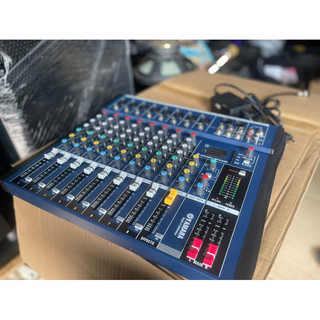 mixer CT 60s- Ct80S -usb -bluethoot