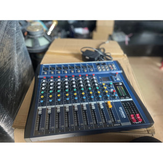 -Mixer  ct 60s bluethoot- ct80s luethoot
