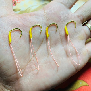 Lưỡi đơn lắp thìa lượn cá giả câu lure lưỡi đơn lắp mồi giả câu cá