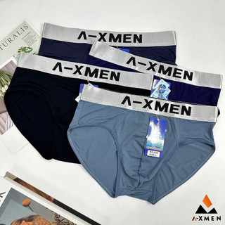 Quần lót nam a-xmen