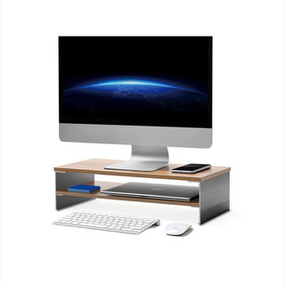 Bàn mini đa năng cho văn phòng dùng cho laptop hoặc máy tính