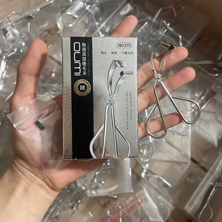 Kẹp bấm mi góc oumi cao cấp