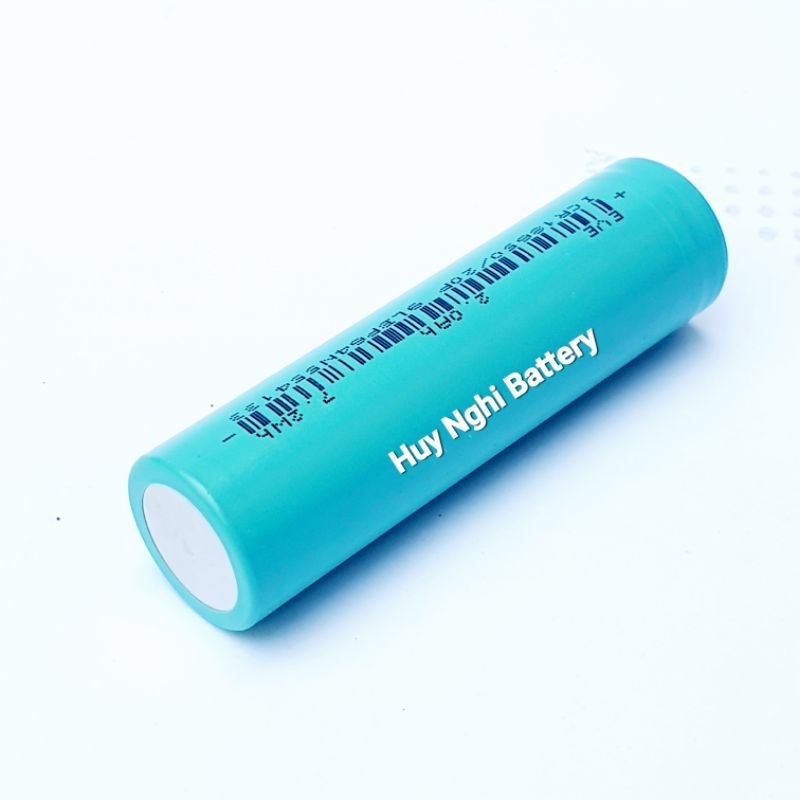 Pin 18650 EVE 20P Mới  - Dung lượng 2000mah Xả 20a