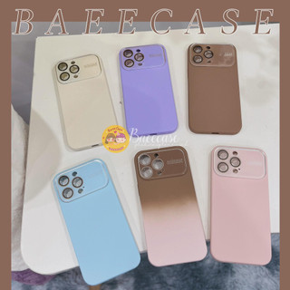 Ốp đt iphone chống bẩn 6 màu