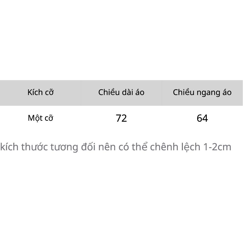 Áo Hoodie Zip tag L.M.C Lumihouse H83