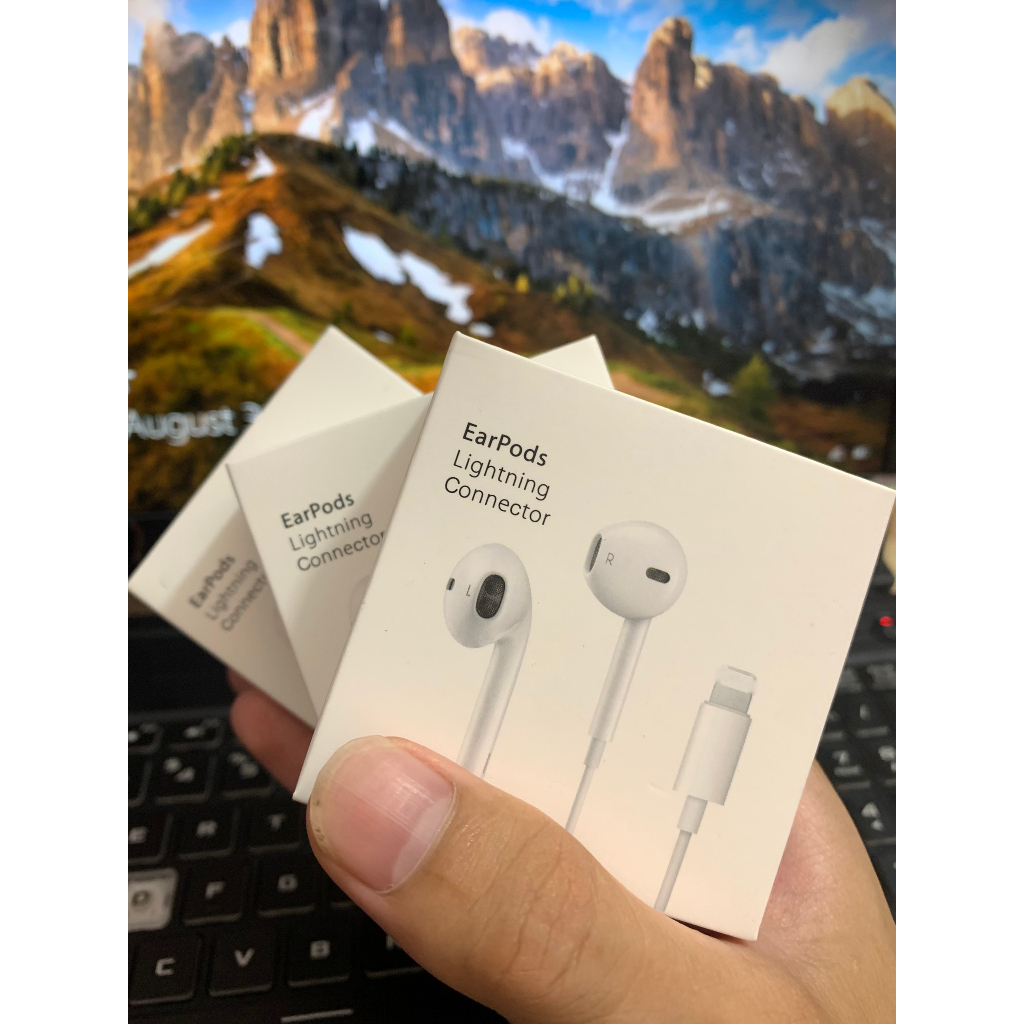 TAI NGHE IP CHÂN DẸT ZIN KHÔNG CẦN KẾT NỐI BLUETOOTH MIC NHẠY Micrô tích hợp Nhét tai Kim loại Có dây